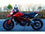 2021 Ducati Hypermotard 950 for sale 201215918